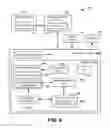 Fig. 07 - Non-local mean filtering for electrophysiological signals