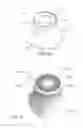 Fig. 04 - DEVICES, SYSTEMS AND METHODS FOR CORONARY AND/OR PULMONARY ABNORMALITY DETECTION UTILIZING ELECTROCARDIOGRAPHY