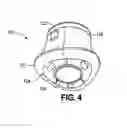 Fig. 05 - DEVICES, SYSTEMS AND METHODS FOR CORONARY AND/OR PULMONARY ABNORMALITY DETECTION UTILIZING ELECTROCARDIOGRAPHY