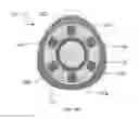 Fig. 09 - DEVICES, SYSTEMS AND METHODS FOR CORONARY AND/OR PULMONARY ABNORMALITY DETECTION UTILIZING ELECTROCARDIOGRAPHY