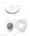 Fig. 12 - DEVICES, SYSTEMS AND METHODS FOR CORONARY AND/OR PULMONARY ABNORMALITY DETECTION UTILIZING ELECTROCARDIOGRAPHY