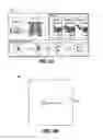 Fig. 14 - DEVICES, SYSTEMS AND METHODS FOR CORONARY AND/OR PULMONARY ABNORMALITY DETECTION UTILIZING ELECTROCARDIOGRAPHY