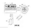 Fig. 15 - DEVICES, SYSTEMS AND METHODS FOR CORONARY AND/OR PULMONARY ABNORMALITY DETECTION UTILIZING ELECTROCARDIOGRAPHY
