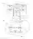 Fig. 19 - DEVICES, SYSTEMS AND METHODS FOR CORONARY AND/OR PULMONARY ABNORMALITY DETECTION UTILIZING ELECTROCARDIOGRAPHY