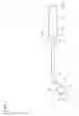 Fig. 03 - MAGNETIC FLUID DETECTING DEVICE