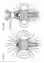 Fig. 05 - MAGNETIC FLUID DETECTING DEVICE