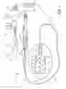 Fig. 02 - Pericardial balloon mapping