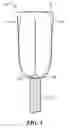 Fig. 06 - Pericardial balloon mapping