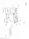 Fig. 06 - MRI transfer table assembly and cart apparatus