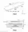 Fig. 09 - Apparatuses, systems and methods for detection of an ingested battery or magnet