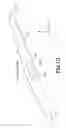 Fig. 10 - Apparatuses, systems and methods for detection of an ingested battery or magnet