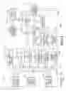 Fig. 13 - Apparatuses, systems and methods for detection of an ingested battery or magnet