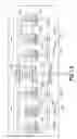 Fig. 15 - Apparatuses, systems and methods for detection of an ingested battery or magnet