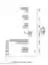 Fig. 27 - Apparatuses, systems and methods for detection of an ingested battery or magnet