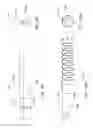 Fig. 08 - Intravascular sensing devices having flexible tip structure