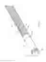 Fig. 09 - Intravascular sensing devices having flexible tip structure