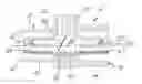 Fig. 01 - Respiratory flow sensor