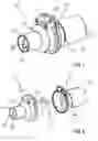 Fig. 02 - Respiratory flow sensor