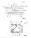 Fig. 05 - Respiratory flow sensor