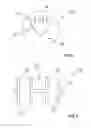 Fig. 06 - Respiratory flow sensor