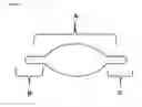 Fig. 03 - Sorptive Tab Device for Breath Collection and Analysis