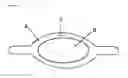 Fig. 04 - Sorptive Tab Device for Breath Collection and Analysis