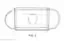 Fig. 06 - Sorptive Tab Device for Breath Collection and Analysis