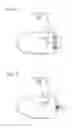 Fig. 08 - Sorptive Tab Device for Breath Collection and Analysis