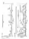 Fig. 09 - Sorptive Tab Device for Breath Collection and Analysis