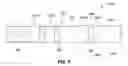 Fig. 06 - ELASTOMERIC MOISTURE BARRIER FOR FORCE SENSOR