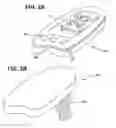 Fig. 04 - Patient mobility assessment device