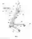 Fig. 07 - Patient mobility assessment device