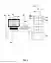 Fig. 08 - Patient mobility assessment device