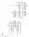 Fig. 02 - METHOD FOR MEASURING AMOUNT OF MOVEMENT OF ANIMAL