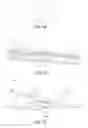 Fig. 03 - SAMPLING DEVICE INTERFACES