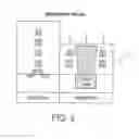 Fig. 03 - Device to extract physiological information and method therefor