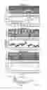 Fig. 06 - Device to extract physiological information and method therefor