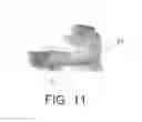 Fig. 08 - Device to extract physiological information and method therefor