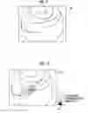 Fig. 07 - Processor device, endoscope system, and image processing method