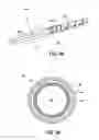 Fig. 09 - ANALYTE SENSOR
