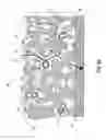 Fig. 13 - ANALYTE SENSOR