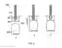 Fig. 03 - DEVICE AND METHOD FOR SAMPLE COLLECTION