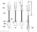Fig. 01 - DEVICES AND METHODS FOR SAMPLE COLLECTION