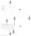 Fig. 08 - DEVICES AND METHODS FOR SAMPLE COLLECTION