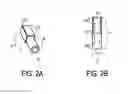 Fig. 03 - METHOD AND APPARATUS FOR ACCESSING BLOOD FROM AN IV CATHETER INSERTION DEVICE