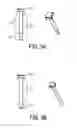 Fig. 04 - METHOD AND APPARATUS FOR ACCESSING BLOOD FROM AN IV CATHETER INSERTION DEVICE