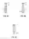 Fig. 05 - METHOD AND APPARATUS FOR ACCESSING BLOOD FROM AN IV CATHETER INSERTION DEVICE