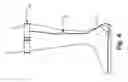 Fig. 05 - Prosthetic limb sensory system for improved balance control