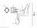 Fig. 07 - Prosthetic limb sensory system for improved balance control