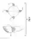 Fig. 09 - Prosthetic limb sensory system for improved balance control